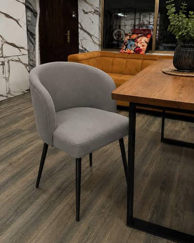CAFE'S RESTAURANT LIVING ROOM FURNITURE AVAILABLE FOR SALE