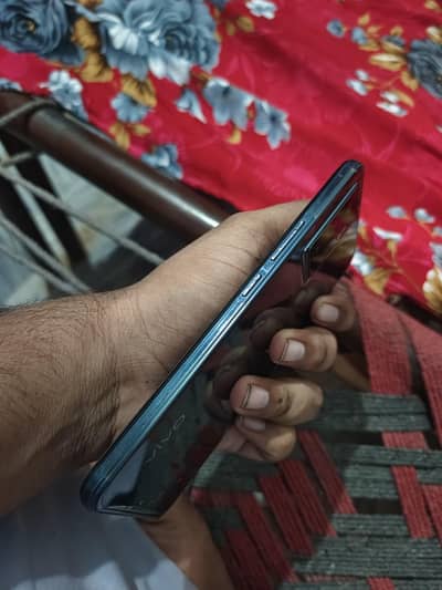 Vivo V23e