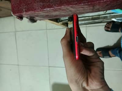 Apple iPhone 8