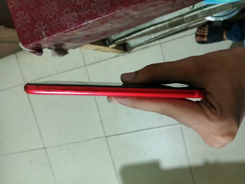 Apple iPhone 8 2