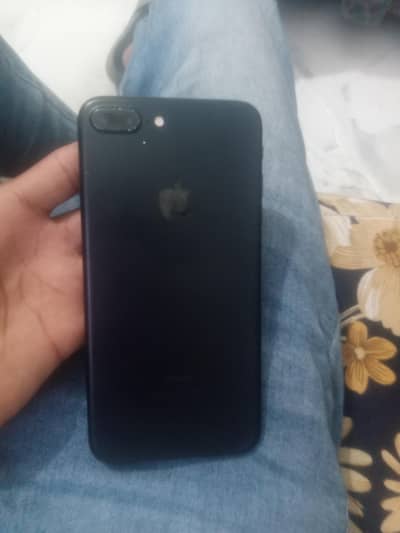 Apple iPhone 7 Plus bypass 128gb