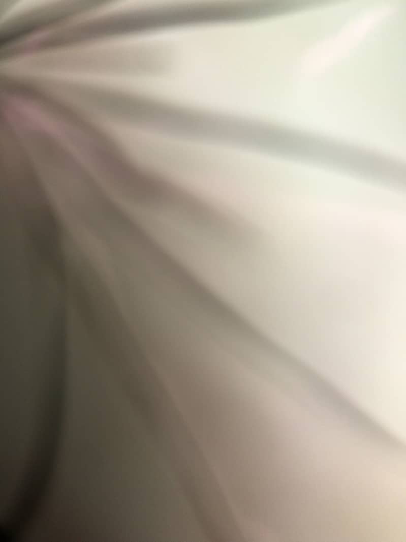 7 plus 5