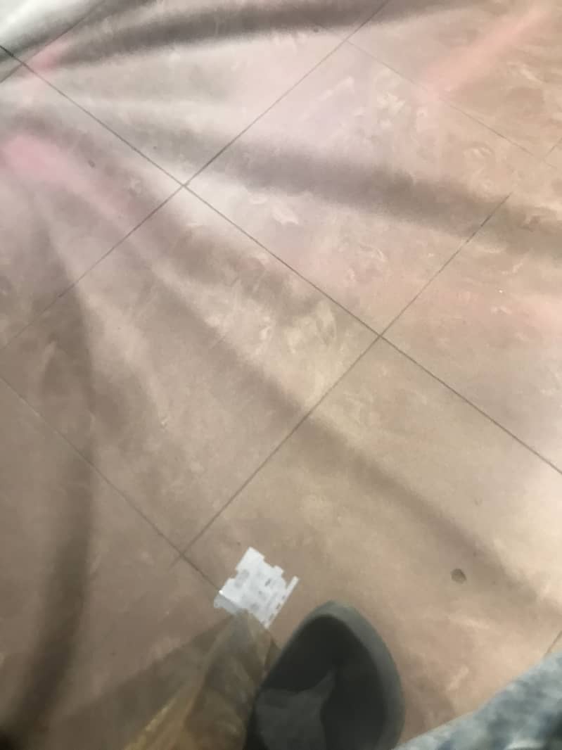 7 plus 6