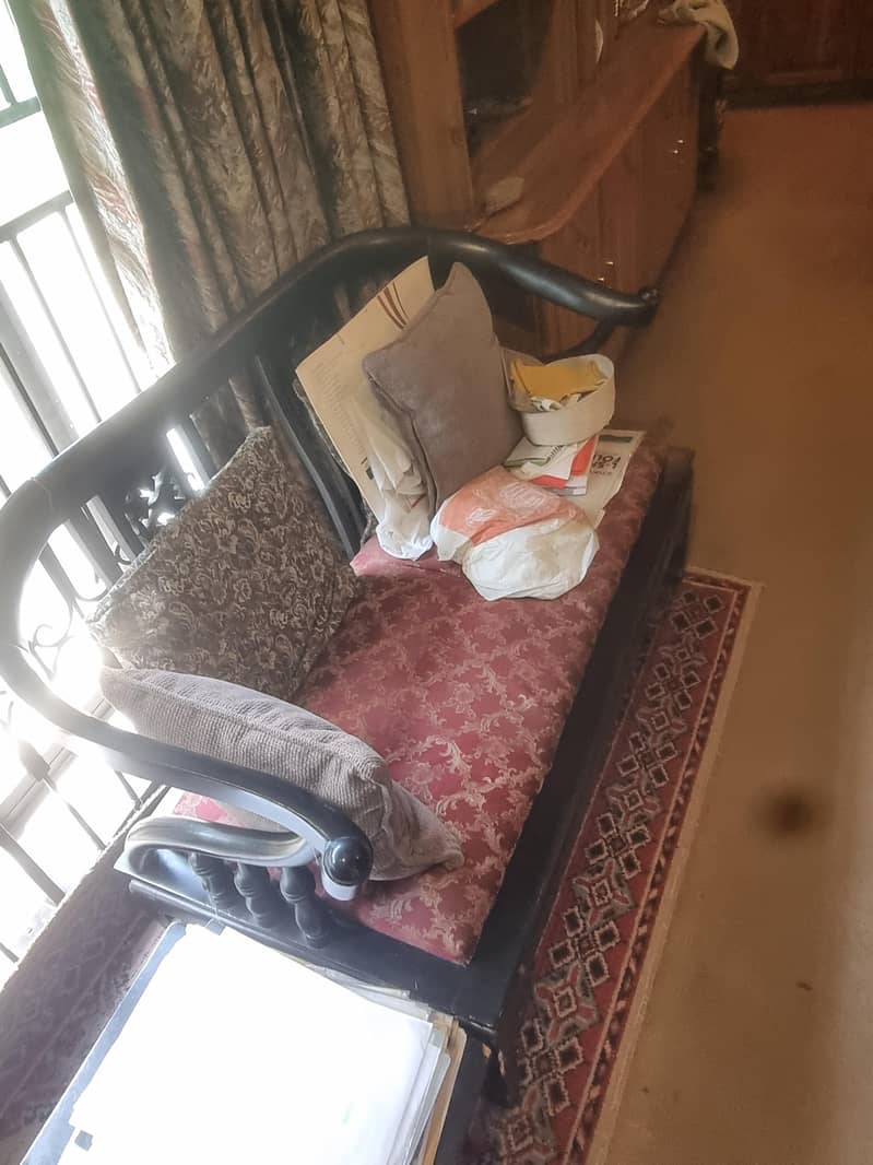 sofa set 1