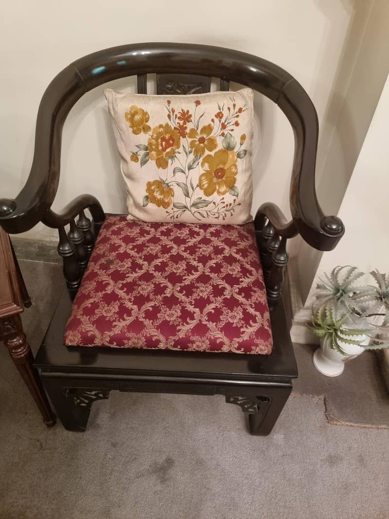 sofa set 2