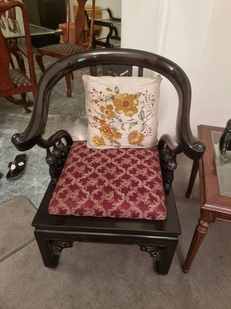 sofa set 3