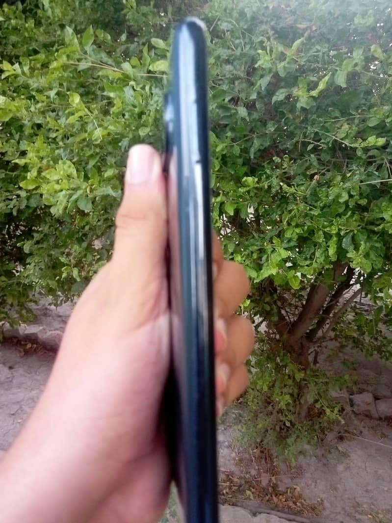 Xiaomi Poco X3 Pro 6