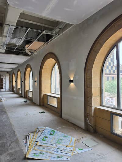 Architecture and interior | Drafting | Site Survey and Construction.