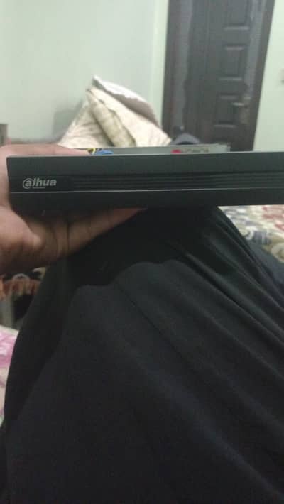 all OK ha kis be kisam ka masala nai ha 1tb storages ha