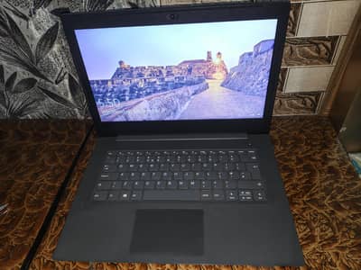 Lenovo Core i5 7th Gen Laptop | 8GB RAM | 256GB SSD | Intel HD 620