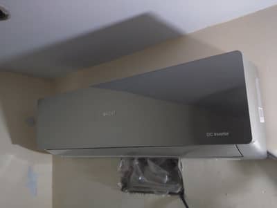 Ac 1.5 ton