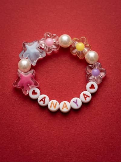 kids bracelet