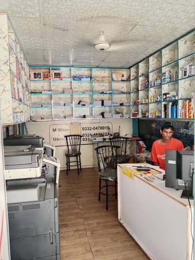 printering machine,photo copies, color copying