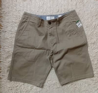 Mens shorts Pant