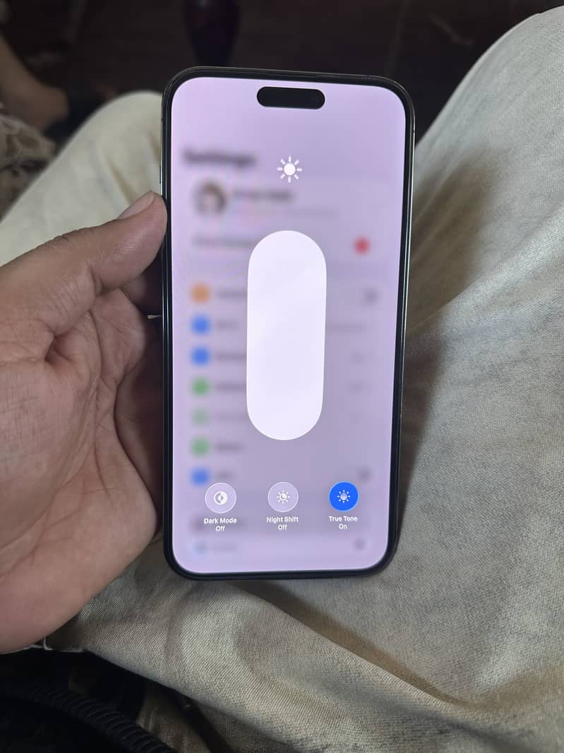 Apple iPhone 14 Pro Max 2