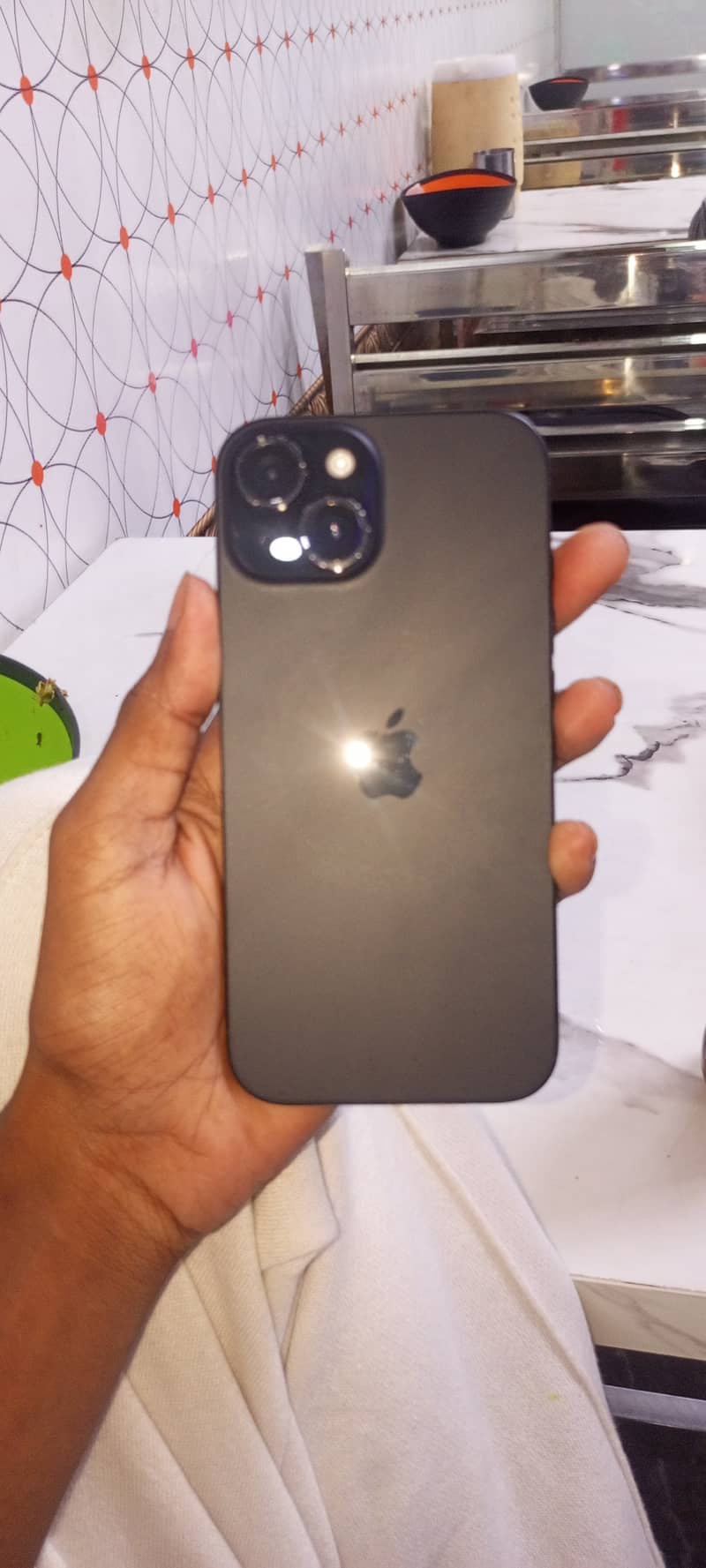 Iphone 15 1