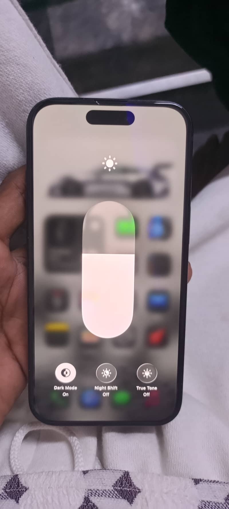 Iphone 15 2