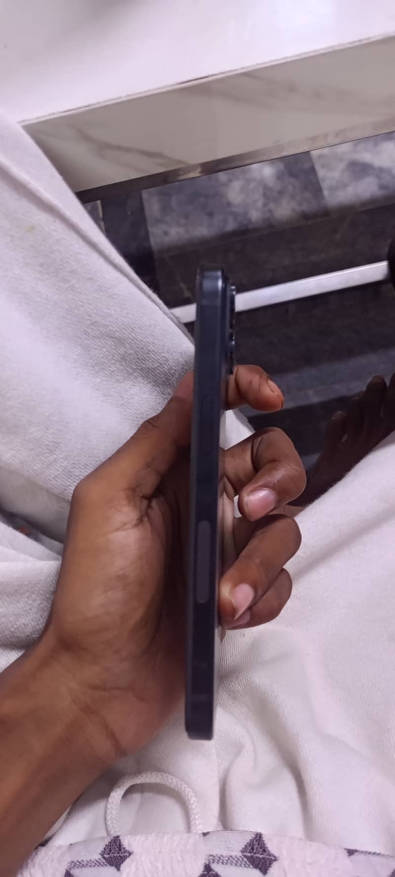 Iphone 15 3