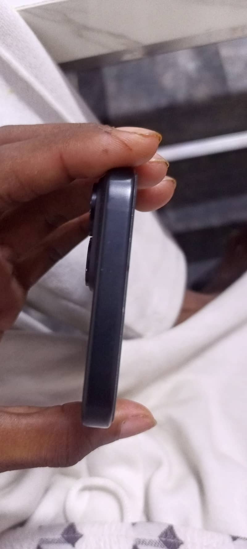 Iphone 15 4