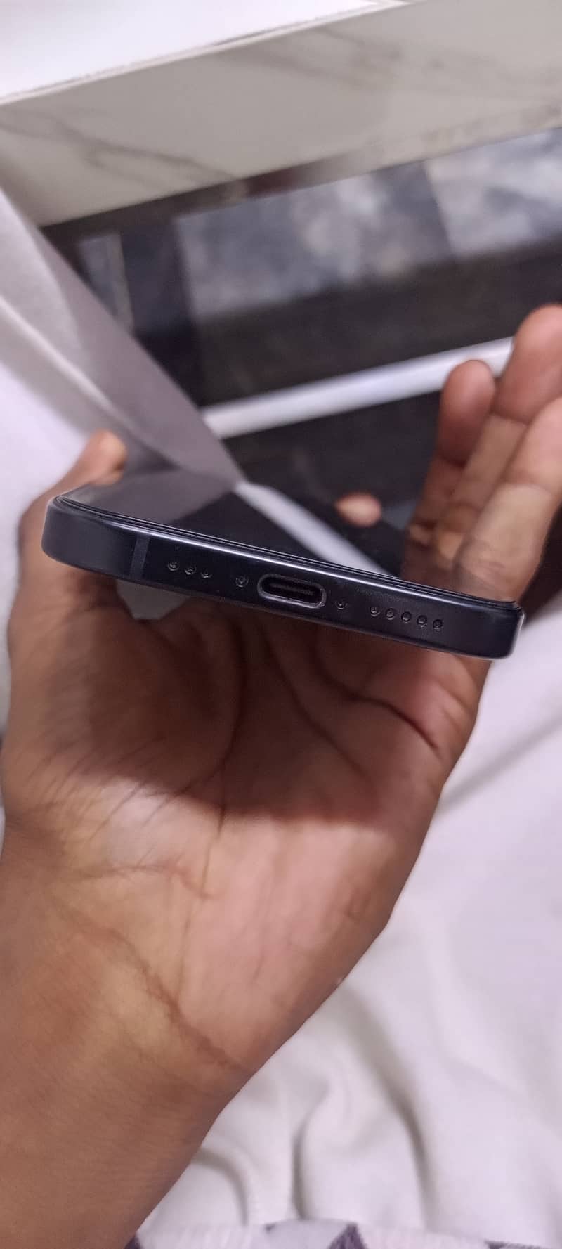 Iphone 15 5