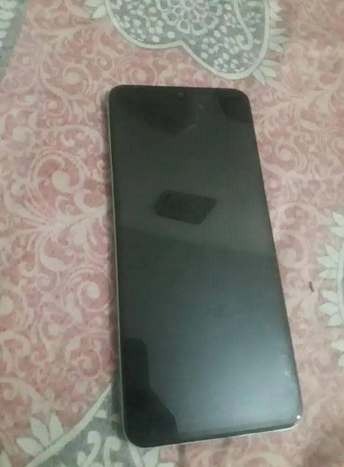 Xiaomi Redmi A5 6