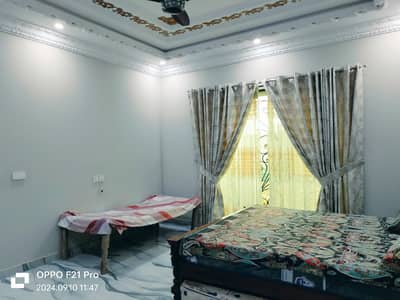 1 Kanal Upper Portion Available For Rent final 75k