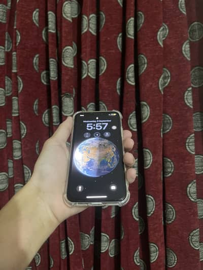 Apple iPhone XS /FACTORY UNLOCK / SIM GLITCH