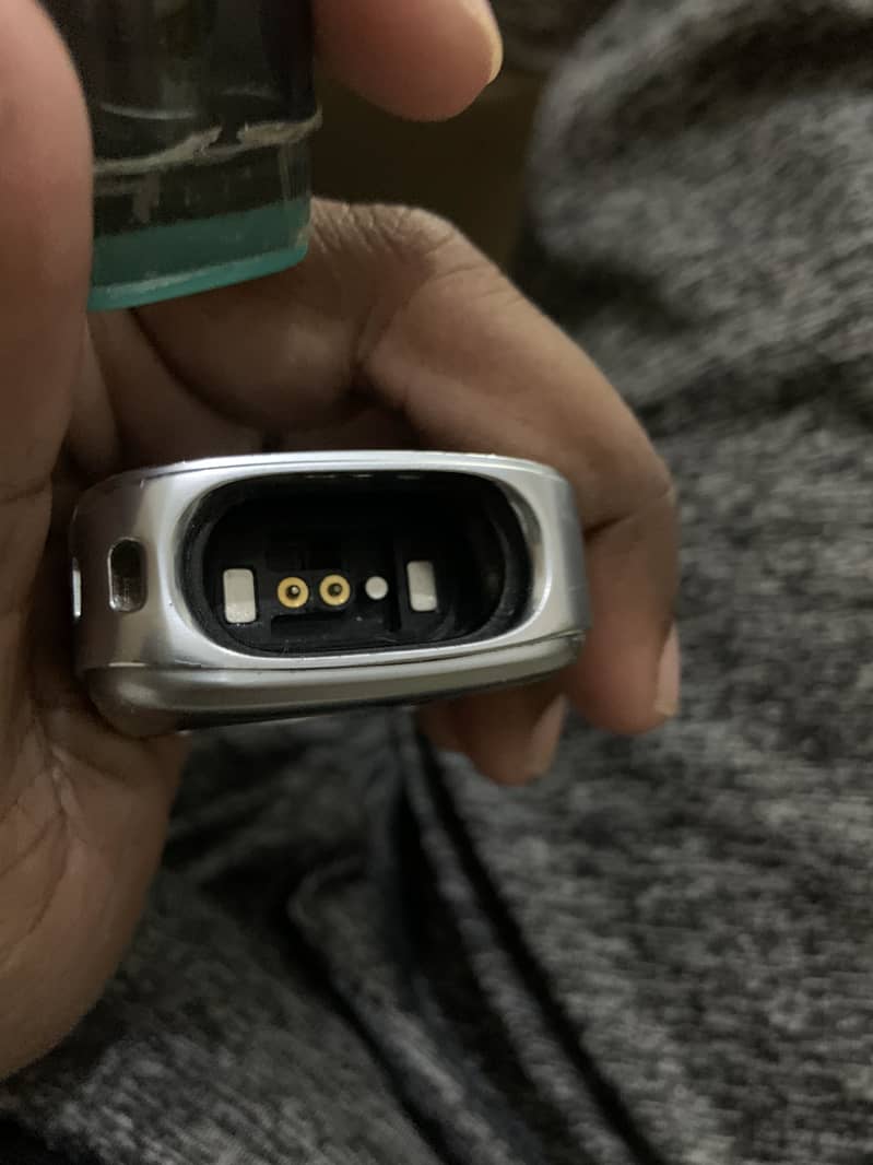 Voopo Argus A Pod System 5