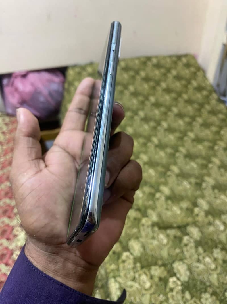 One Plus 8T 2