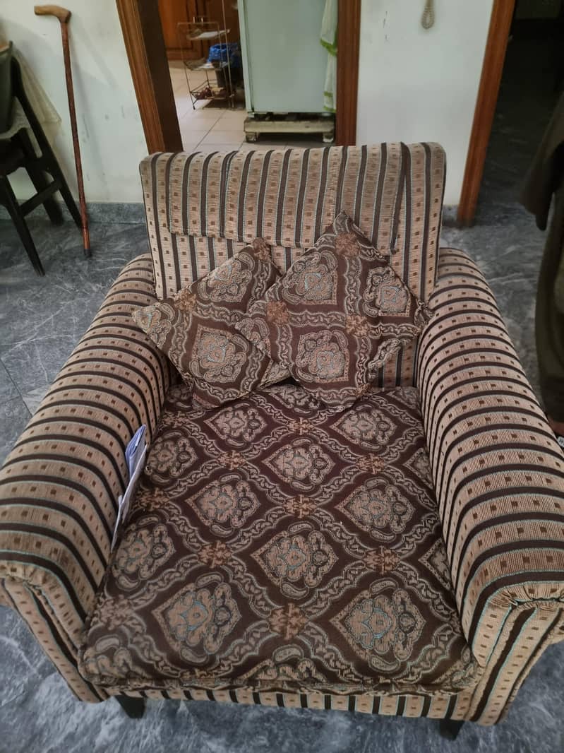 sofa set 0