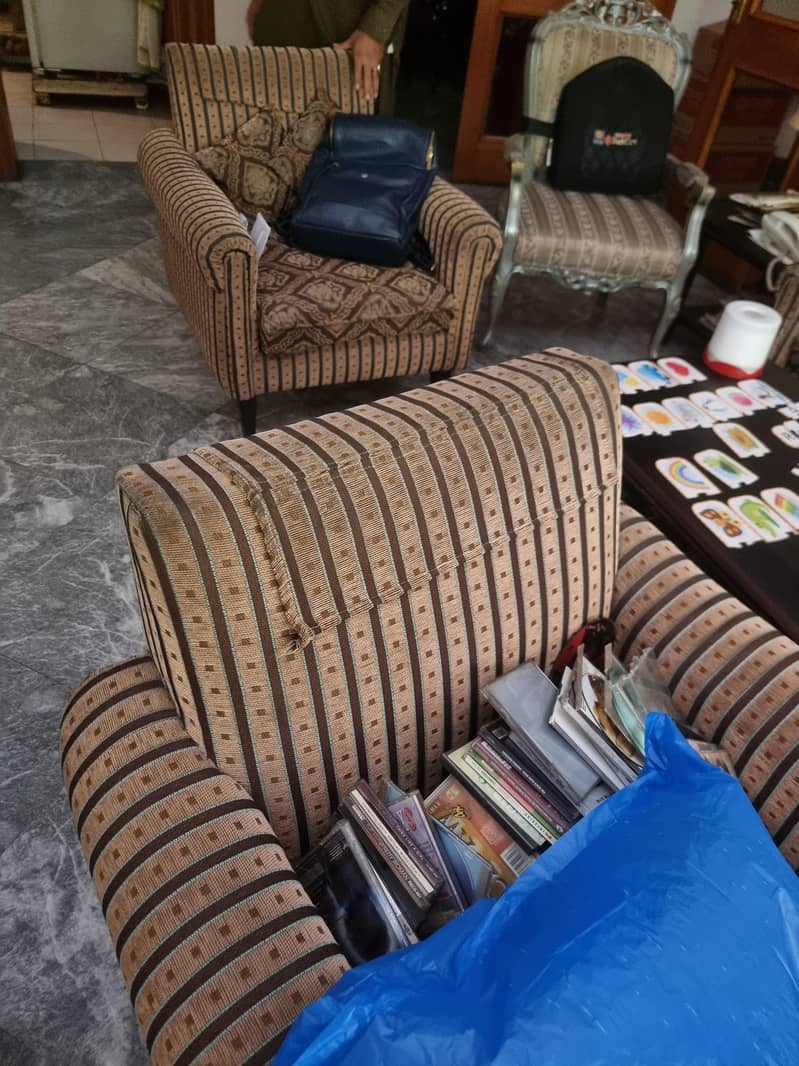 sofa set 1