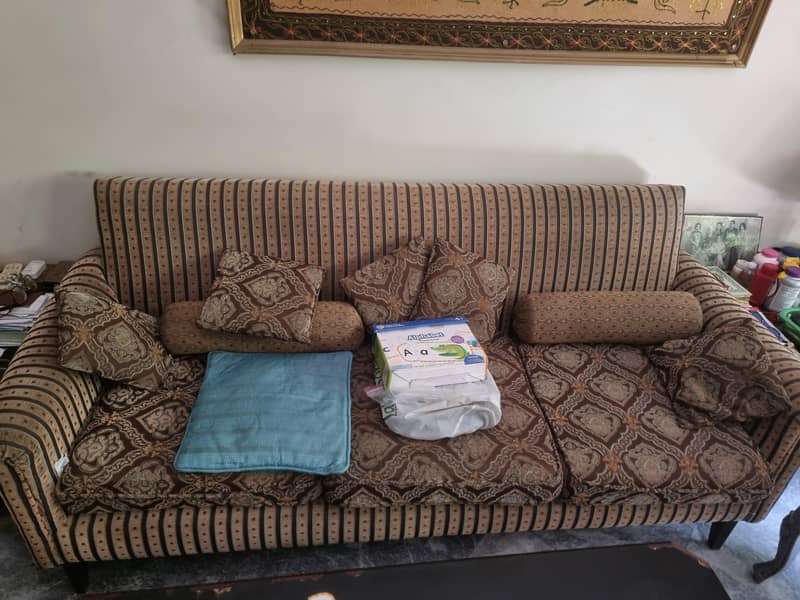 sofa set 2
