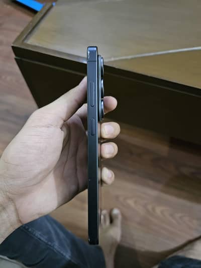 Samsung Mobile S26 Ultra
