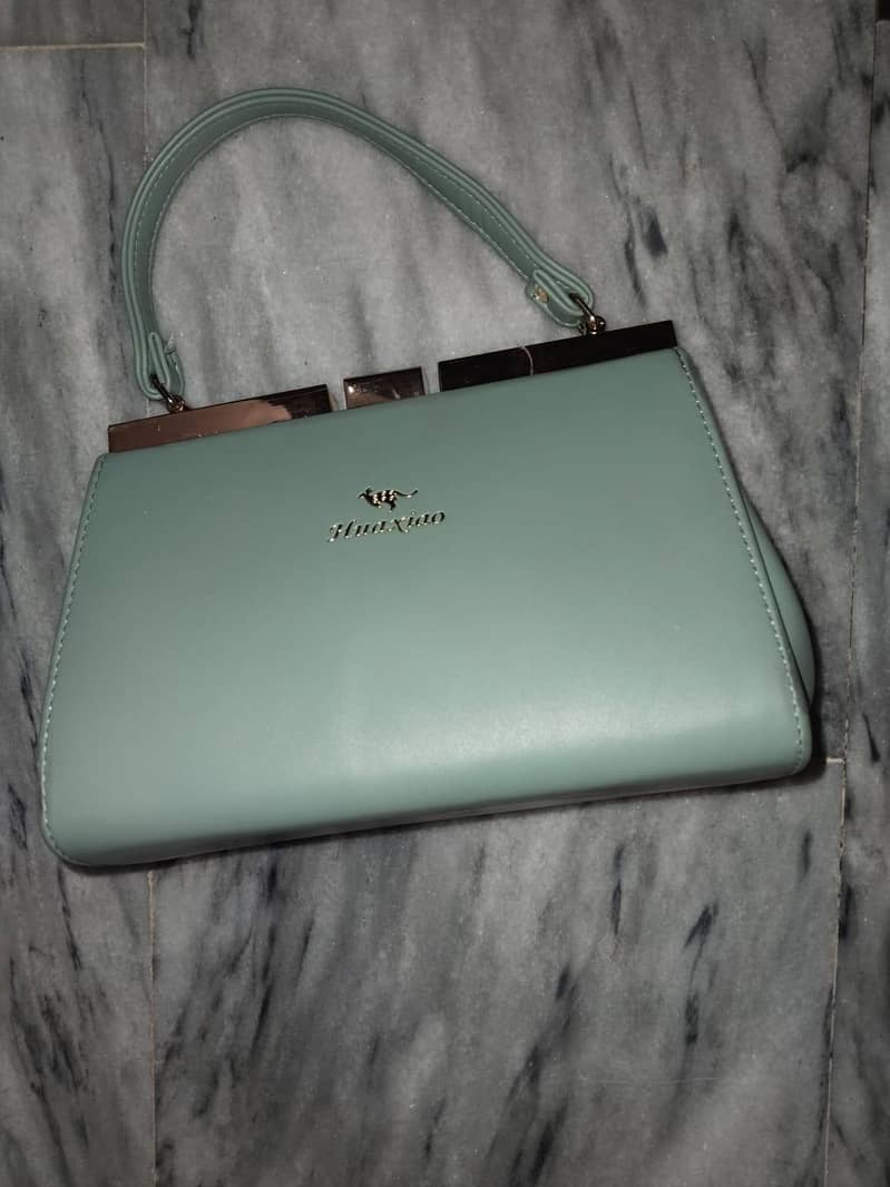 handbag 1