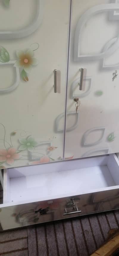 4 sale