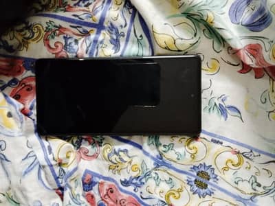 Google Pixel 7a 8/128 10/10 CONDITION all ok