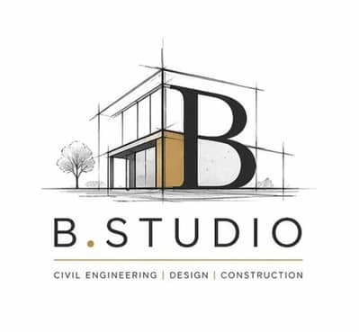 Architecture and interior | Drafting | Site Survey and Construction.