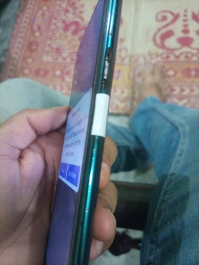 Huawei Y9 Prime