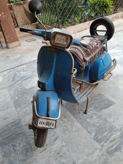 1990 model