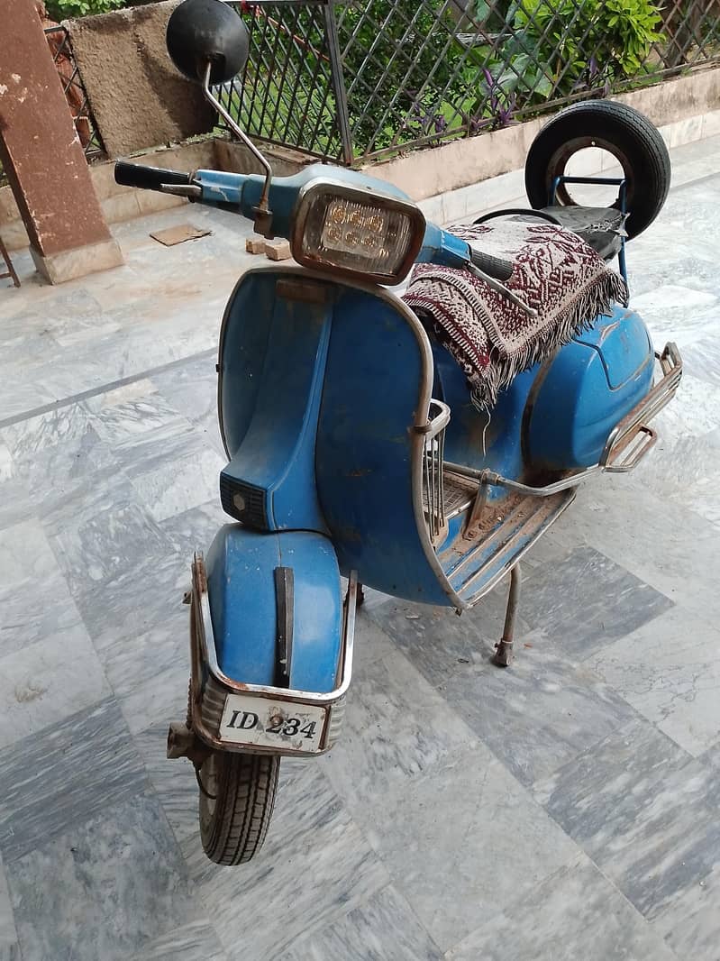 1990 model 0