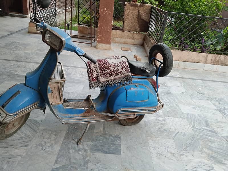 1990 model 1
