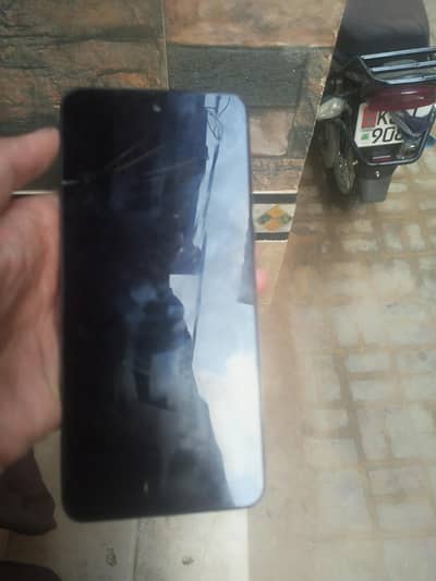 Vivo Y29