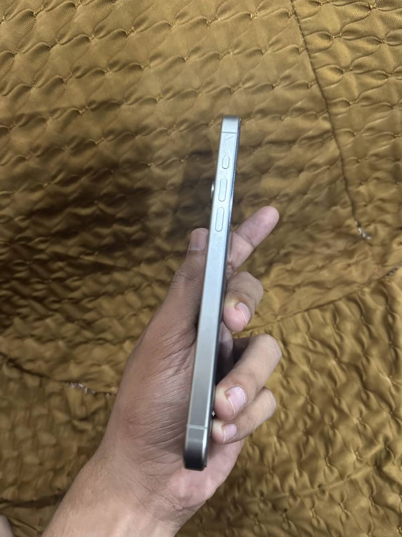 Apple iPhone 15 Pro Max 1