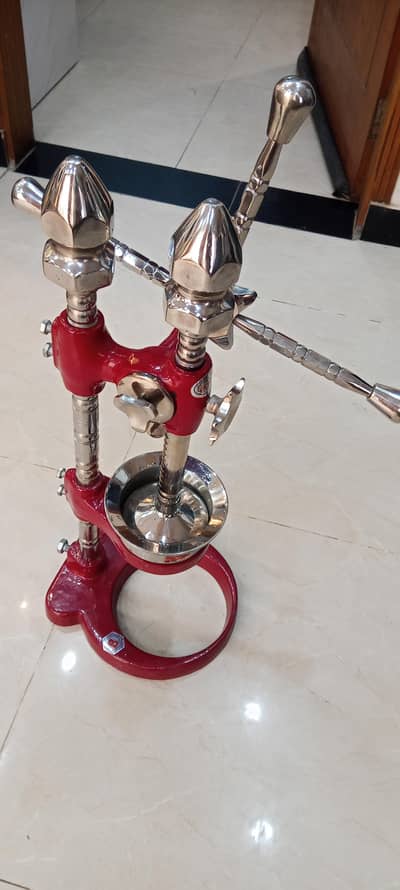 cl now 03018222025 juicer machine santra n mosami