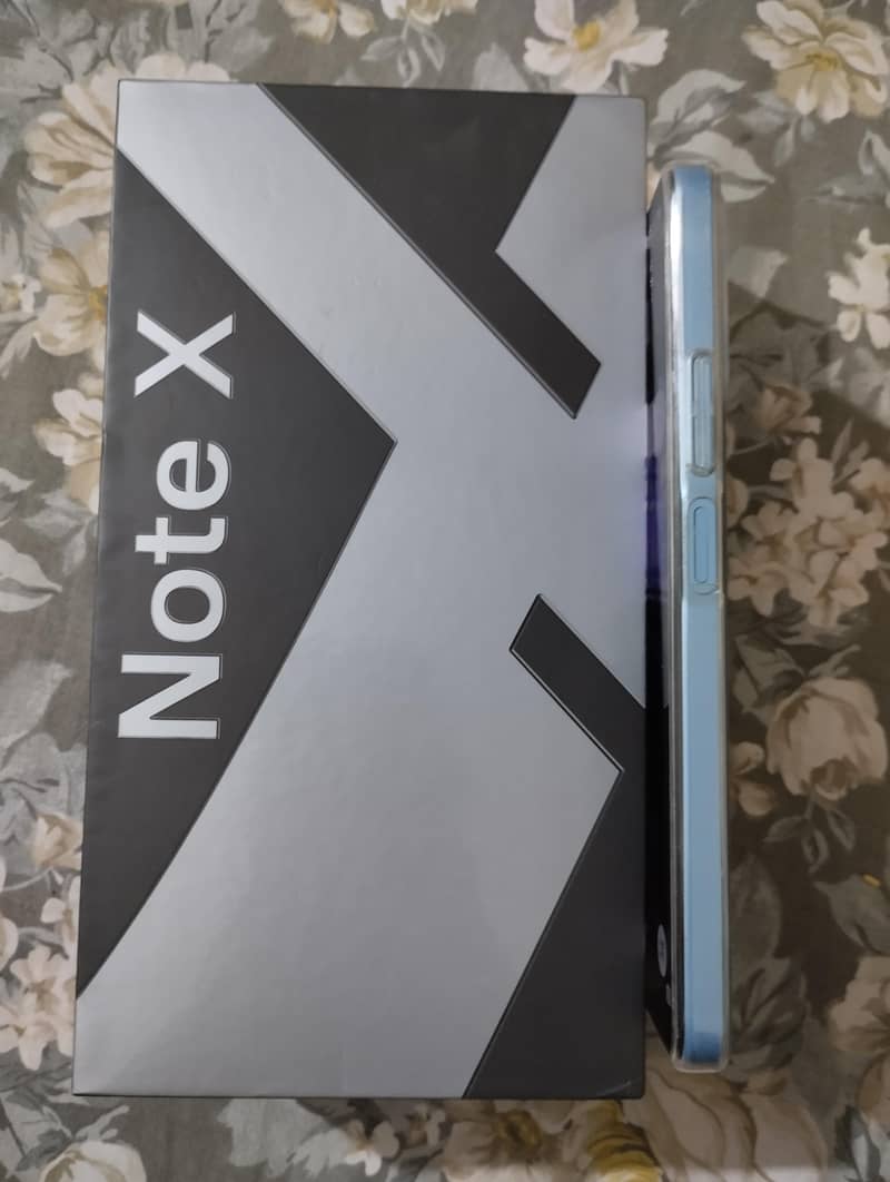 Tecno Other Model 3