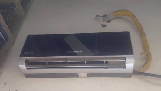Kenwood AC 1ton