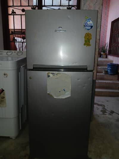 Dawlance Refrigerator Fridge For Sale – Bahawalpur