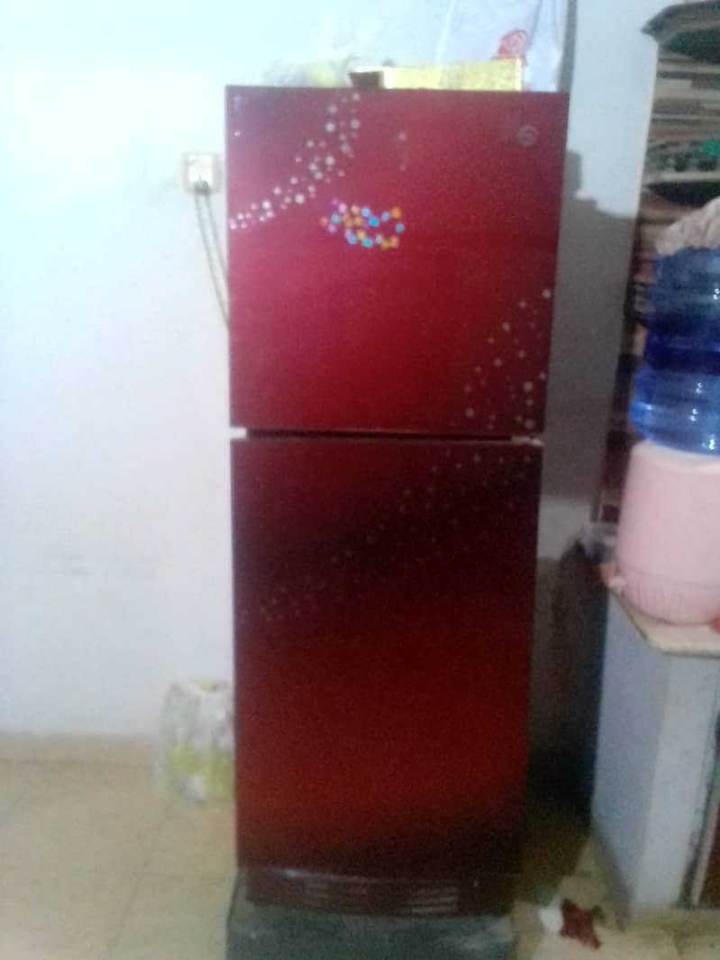 pel fridge 0