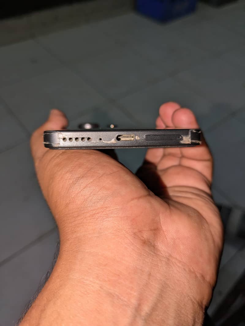 Xiaomi Redmi Note 13 1