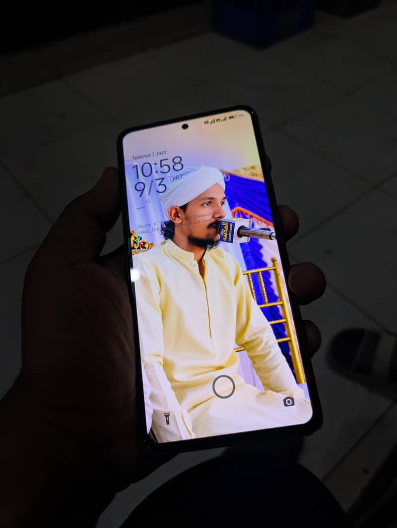 Xiaomi Redmi Note 13 2